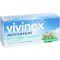 VIVINOX Dragée calmante pour les nerfs, 40 pces