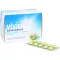 VIVINOX Dragée calmante pour les nerfs, 100 pcs