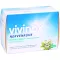 VIVINOX Dragée calmante pour les nerfs, 100 pcs
