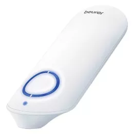 BEURER BR60 Cure-piqûres dinsectes, 1 pc