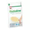 RATIOLINE Pansement ampoule protect 4,2x6,8 cm, 5 pces