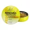 BACHBLÜTEN Pastilles originales Rescura au citron, 50 g