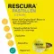 BACHBLÜTEN Pastilles originales Rescura au citron, 50 g