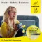 BACHBLÜTEN Pastilles originales Rescura au citron, 50 g