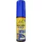 BACHBLÜTEN Original Rescura Night Spray sans alcool, 20 ml