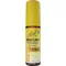 BACHBLÜTEN Spray Rescura original sans alcool, 20 ml