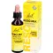 BACHBLÜTEN Gouttes Rescura originales sans alcool, 20 ml