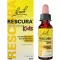 BACHBLÜTEN Original Rescura Kids Tro.sans alcool, 10 ml