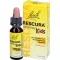 BACHBLÜTEN Original Rescura Kids Tro.sans alcool, 10 ml