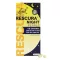 BACHBLÜTEN Original Rescura Night Pearls, 28 pièces