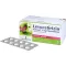 LEVOCETIRIZIN Fairmed 5 mg comprimés pelliculés, 100 pc