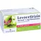 LEVOCETIRIZIN Fairmed 5 mg comprimés pelliculés, 100 pc