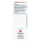 DOPPELHERZ Energie Plus DIRECT Pellets, 20 pcs