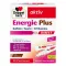 DOPPELHERZ Energie Plus DIRECT Pellets, 20 pcs