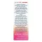 DOPPELHERZ Energie Plus DIRECT Pellets, 20 pcs