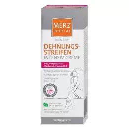 MERZ Spécial Beauty Talent Cr Cr. intensive, 75 ml