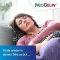 NEOGELIN Comprimés à mâcher Bien-être-Sommeil, 20 comprimés