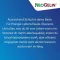 NEOGELIN Comprimés à mâcher Bien-être-Sommeil, 20 comprimés
