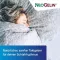 NEOGELIN Comprimés à mâcher Bien-être-Sommeil, 20 comprimés