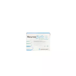 NEURAXBIOTIC Capsules Zen, 30 pc