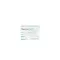NEURAXBIOTIC Capsules Zen, 30 pc