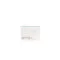 NEURAXBIOTIC Capsules Zen, 30 pc
