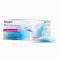 GEPAN Solution buvable de mannose à emporter, 14X5 ml