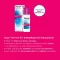 GEPAN Solution buvable de mannose à emporter, 14X5 ml