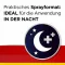 Dobendan® Direct Flurbiprofène Spray Miel & Arôme Citron, 15 ml