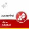 Dobendan® Direct Flurbiprofène Spray Miel & Arôme Citron, 15 ml
