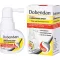 DOBENDAN Flurbiprofen spray miel &amp; Citron, 15 ml