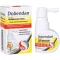 DOBENDAN Flurbiprofen spray miel &amp; Citron, 15 ml