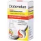 DOBENDAN Flurbiprofen spray miel &amp; Citron, 15 ml