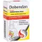 DOBENDAN Flurbiprofen spray miel &amp; Citron, 15 ml