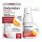 Dobendan® Direct Flurbiprofène Spray Miel & Arôme Citron, 15 ml
