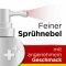 Dobendan® Direct Flurbiprofène Spray Miel & Arôme Citron, 15 ml