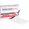 DOBENDAN Direkt Flurbiprofen 8,75 mg pastilles à sucer, 36 pces