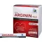 ARGININ PLUS Bâtonnets de vitamines B1+B6+B12+acide folique, 60X5.9 g