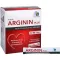 ARGININ PLUS Bâtonnets de vitamines B1+B6+B12+acide folique, 60X5.9 g