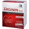 ARGININ PLUS Bâtonnets de vitamines B1+B6+B12+acide folique, 60X5.9 g