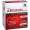 ARGININ PLUS Bâtonnets de vitamines B1+B6+B12+acide folique, 60X5.9 g