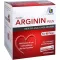 ARGININ PLUS Bâtonnets de vitamines B1+B6+B12+acide folique, 90X5.9 g