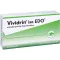 VIVIDRIN iso EDO gouttes oculaires antiallergiques, 30X0.5 ml