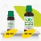IBEROGAST Classic liquide pour administration orale, 50 ml