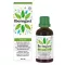 IBEROGAST Classic liquide pour administration orale, 50 ml