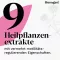 IBEROGAST Classic liquide pour administration orale, 50 ml