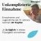 IBEROGAST ADVANCE Liquide pour voie orale, 100 ml