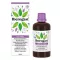 IBEROGAST ADVANCE Liquide pour voie orale, 100 ml