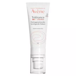 AVENE Baume Tolerance Control, 40 ml