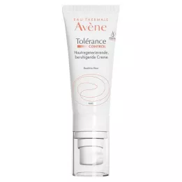 AVENE Crème Tolérance Control, 40 ml